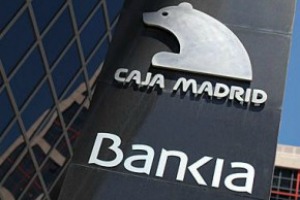 Bruxelles renonce à la stricte séparation des activités bancaires